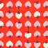 Strawberry - Lollipop