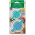 Pom Pom Makers