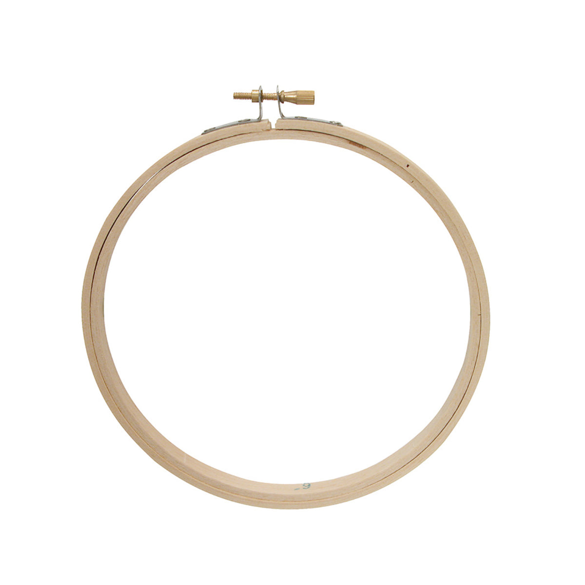 3" Embroidery Hoop