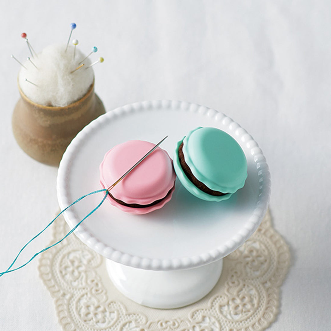 Sweet &