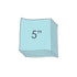 Cath Kidston - Signature Collection - 5" Stacker