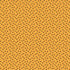 Bonny - Calico - Marigold