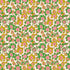 Forestburgh - Clover - Blush