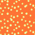 Forestburgh - Firefly - Orange