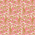 Forestburgh - Apples - Blush