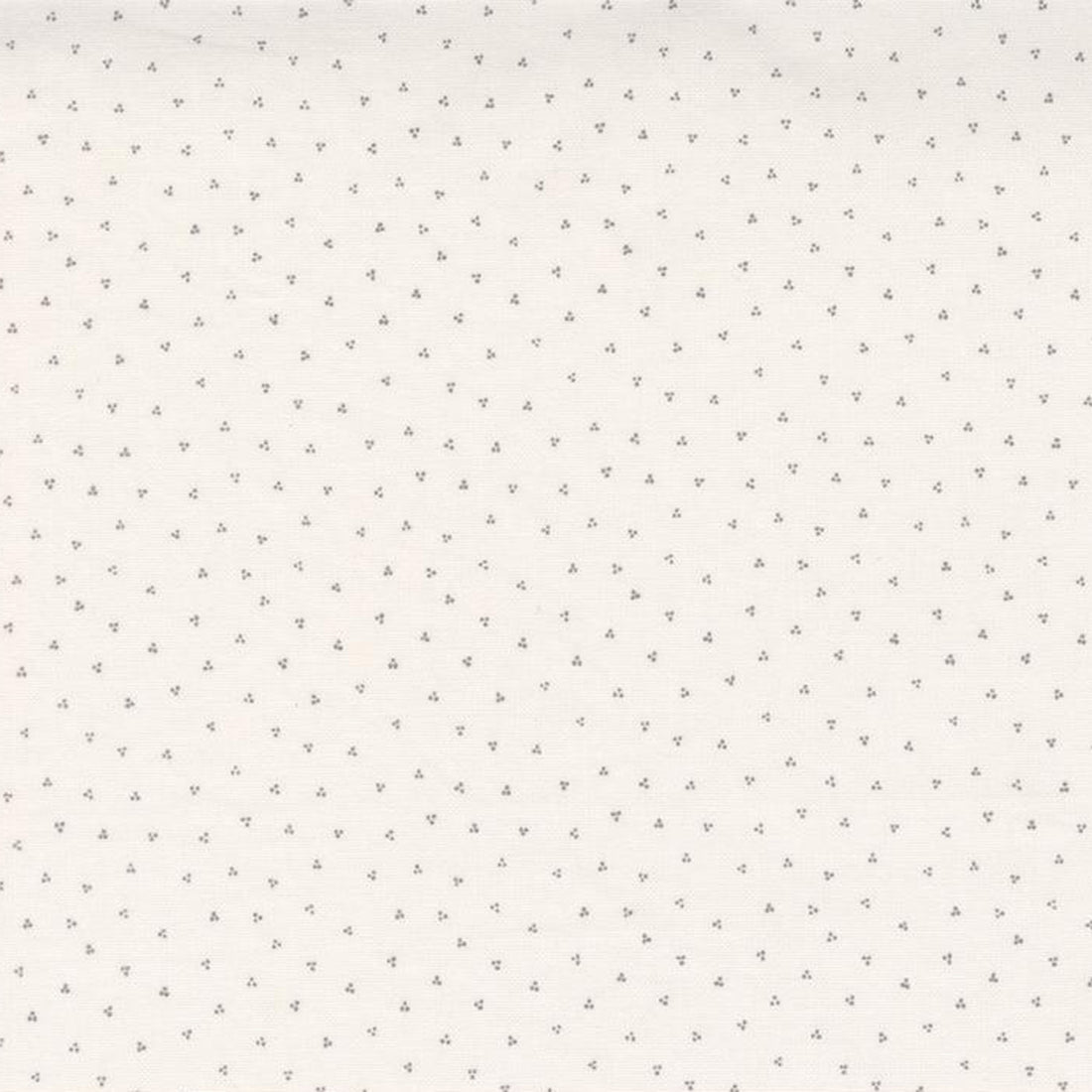 Itty Bitty Background Gatherings - Grey