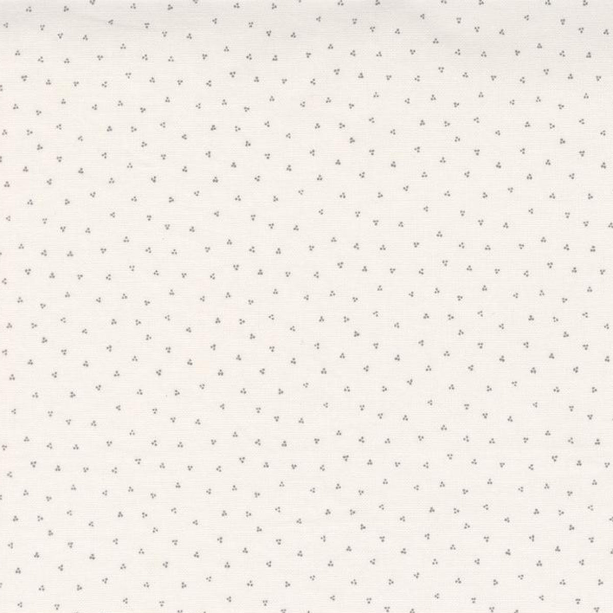 Itty Bitty Background Gatherings - Grey