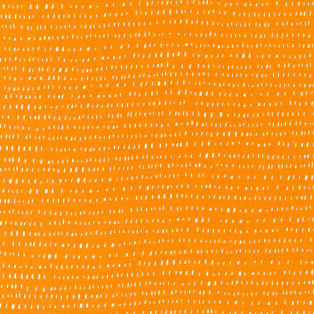 Marigold - Seed Stripe - Sunshine