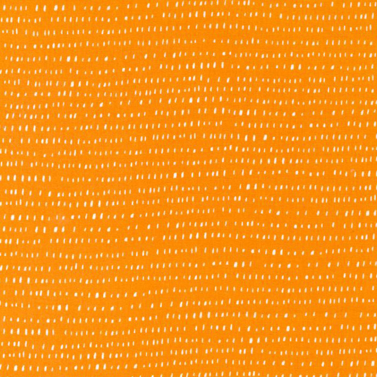 Marigold - Seed Stripe - Sunshine