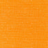 Marigold - Seed Stripe - Sunshine