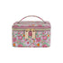 Small Liberty Cube - Amelie