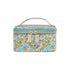Small Liberty Cube - Poppy