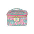 Small Liberty Cube - Clementina