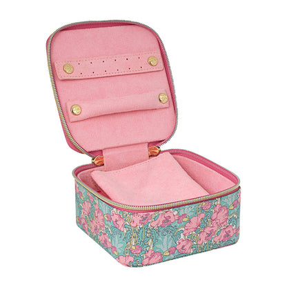 Small Liberty Cube - Clementina