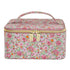 Large Liberty Cube - Amelie