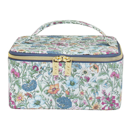 Large Liberty Cube - Rachel
