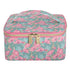 Large Liberty Cube - Clementina
