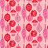 Merry Kitschmas - Ornaments - Pink