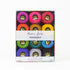 Eleganza Box Set - Fauna - Amy Kallissa