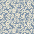 A Year In Petals - Smoky Blossoms - Cloud