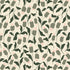 A Year In Petals - Mountain Buds - Whisper