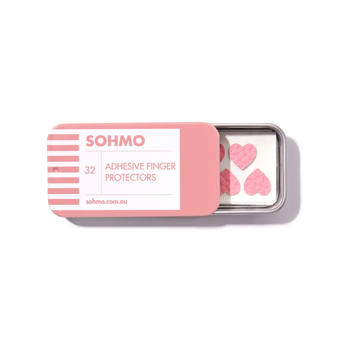 SOHMO Finger Protectors