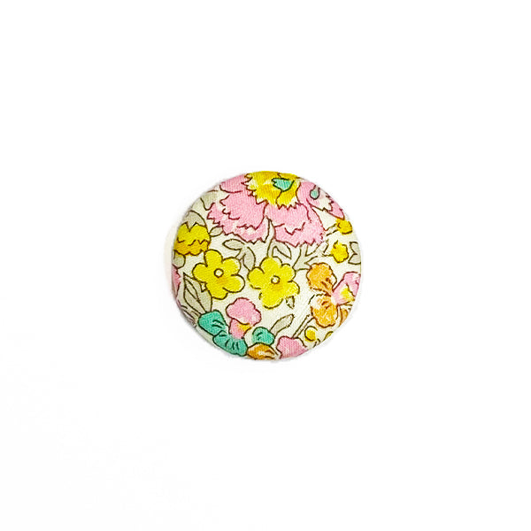 Needle Minder - Amelie B