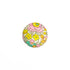 Needle Minder - Amelie B