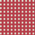 Apolline Red - Comptoir De Toile 2  - Yarn Dyed Woven (DV5158)
