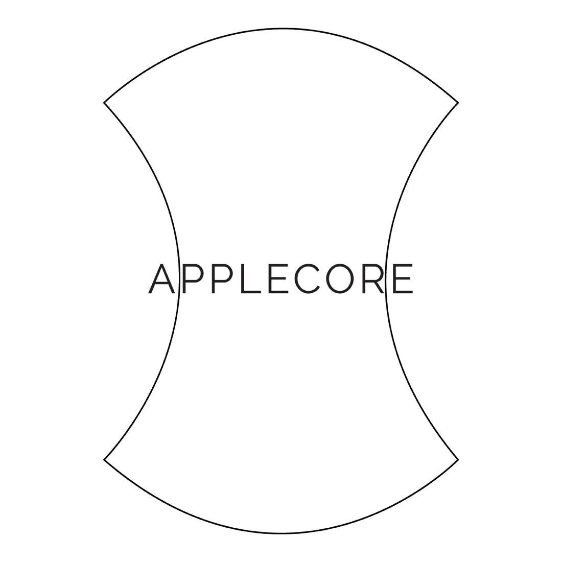 Applecore