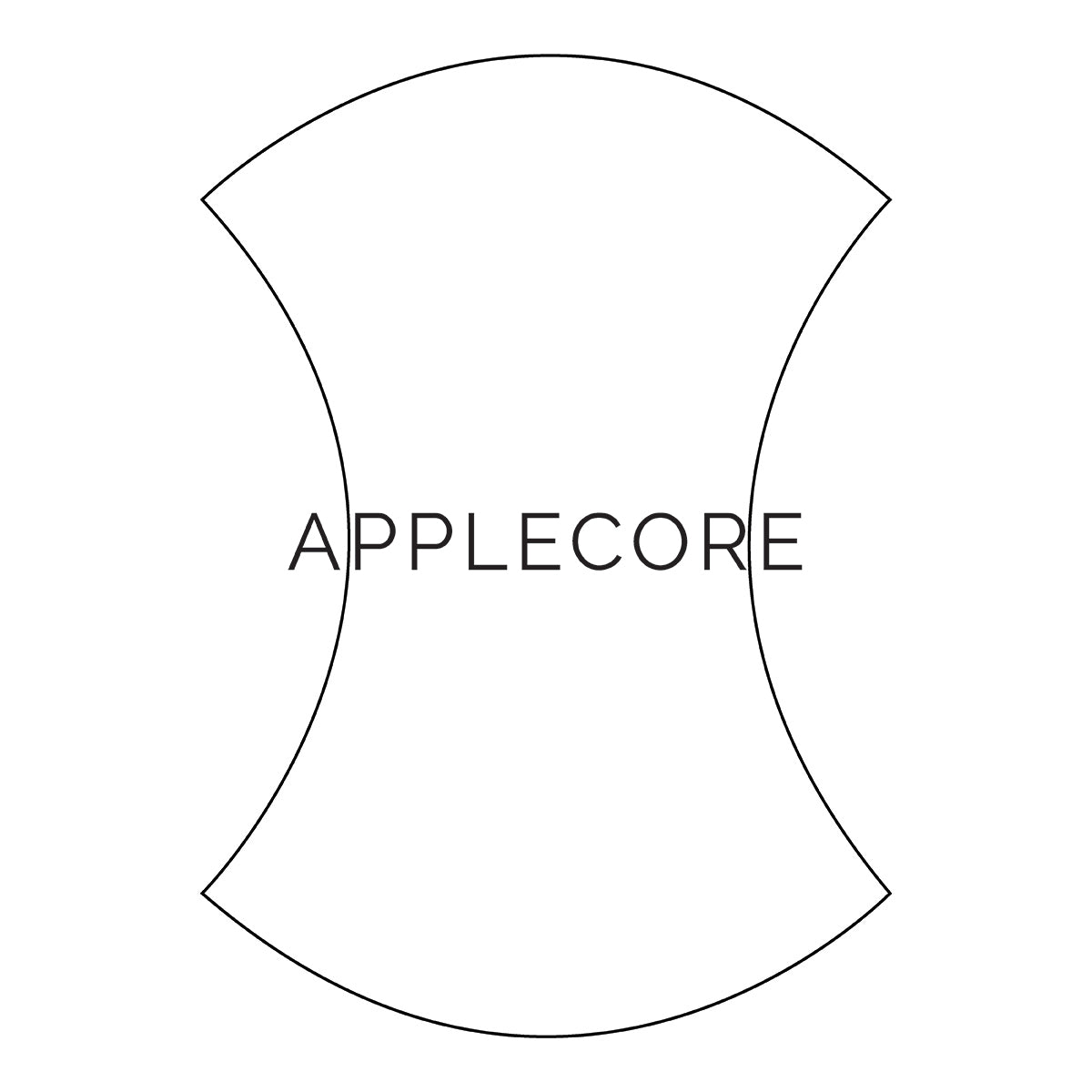 Applecore