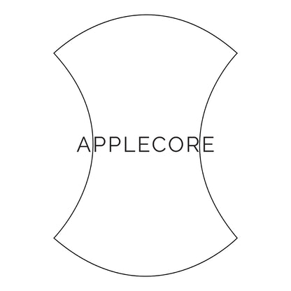 Applecore