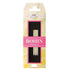 Size 7 Bohin Milliners Needles