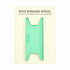 Bias Binding Spool