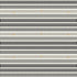 Binding 2.5 Edition - Geometry Bound