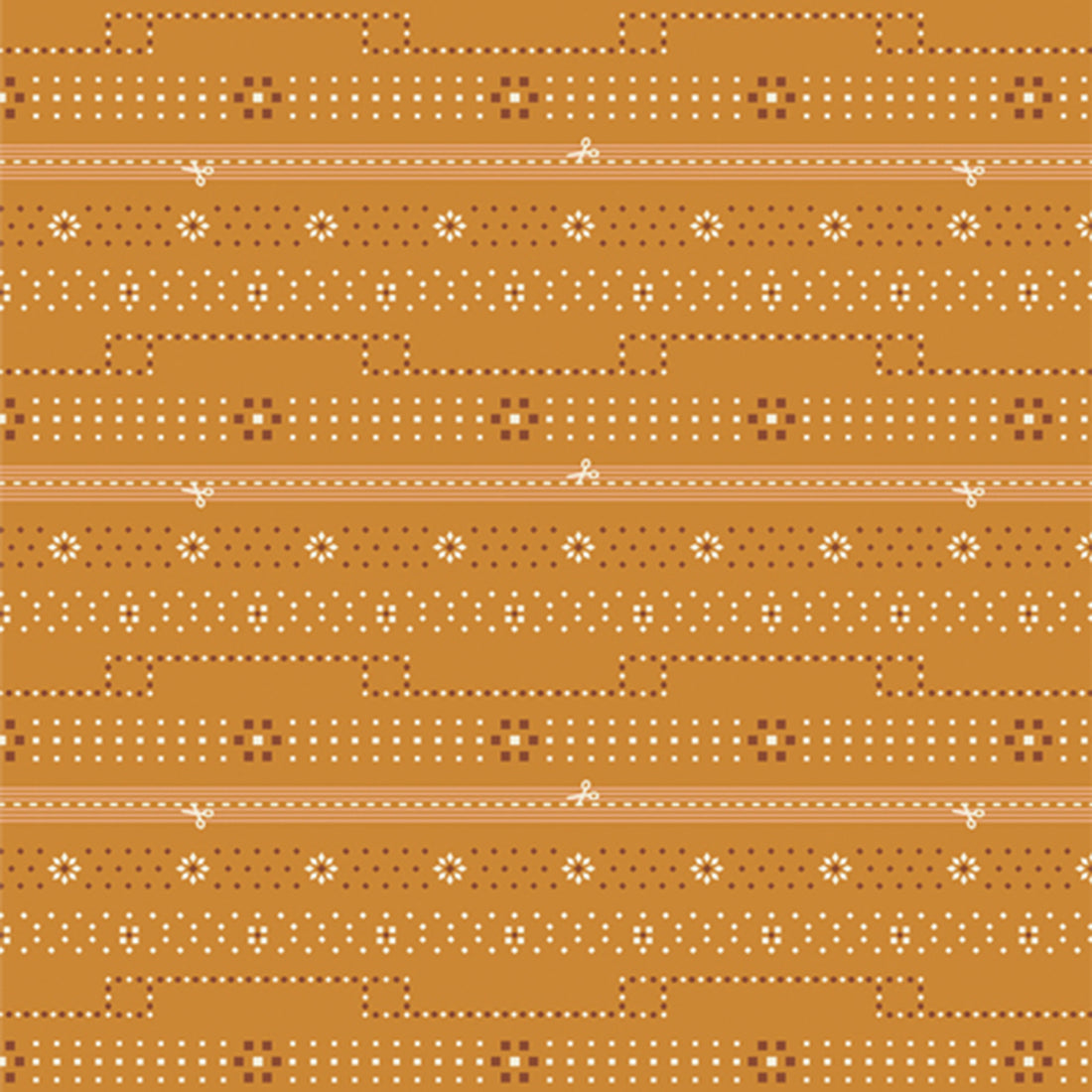 Binding 2.5 Edition - Bandana Bound