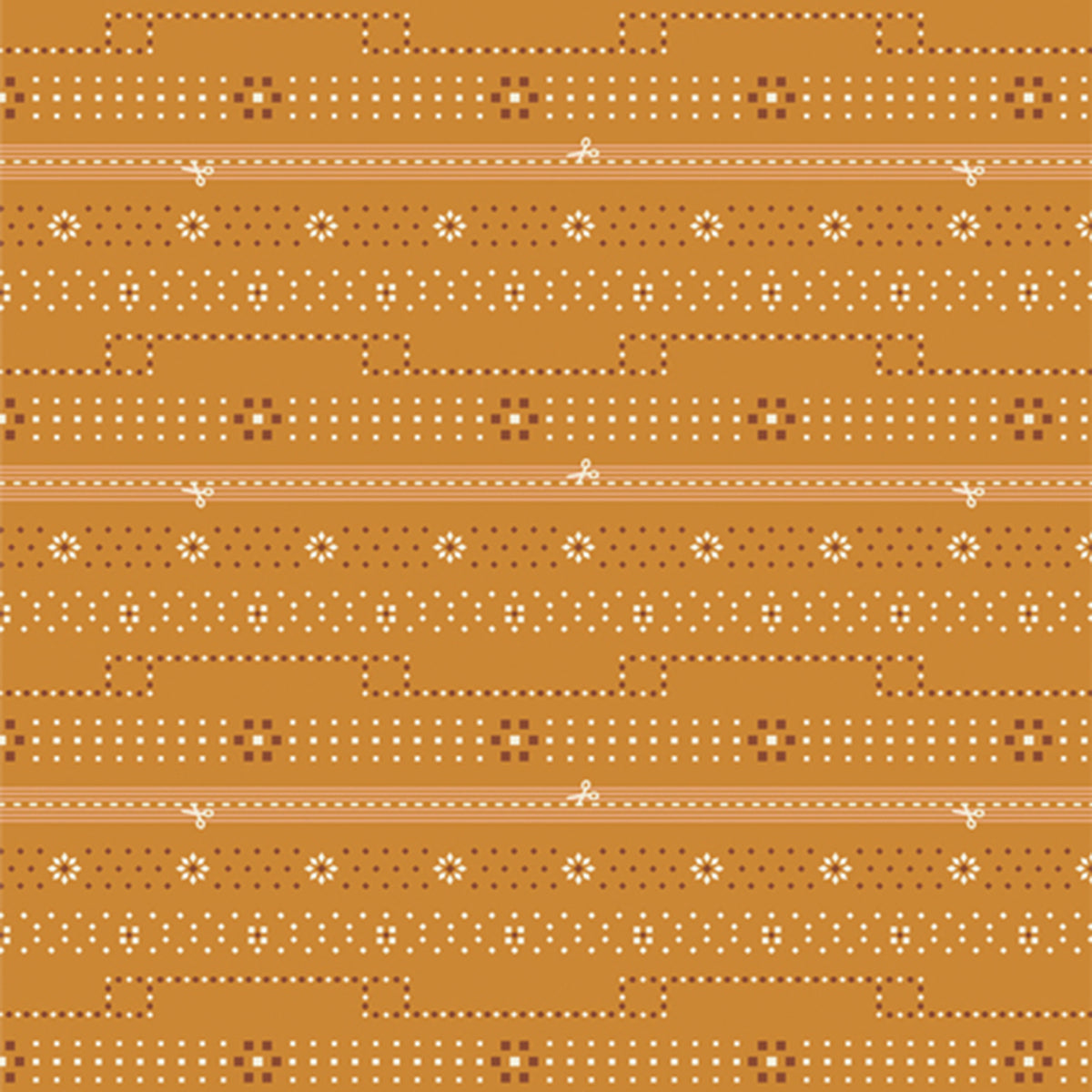 Binding 2.5 Edition - Bandana Bound
