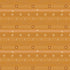 Binding 2.5 Edition - Bandana Bound