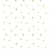 Basin Feedsacks - Ditsy - Yellow