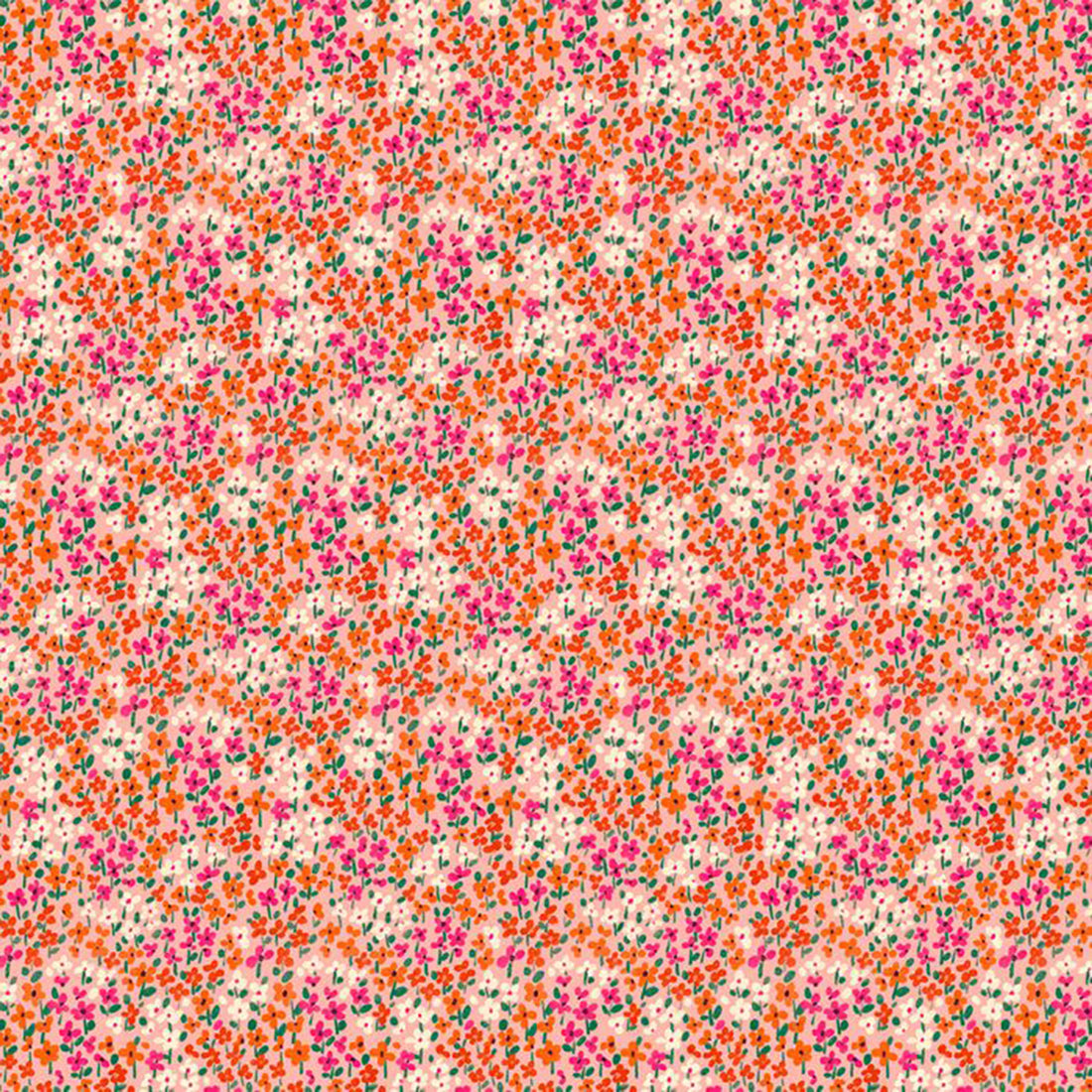 Bee Happy - Meadow