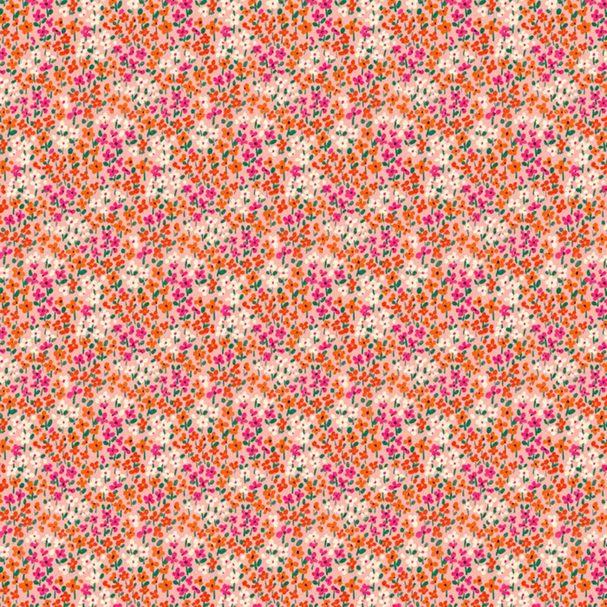 Bee Happy - Meadow