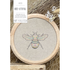 Bee-utiful Stitchery
