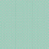 Bee Vintage - Elaine - Sea Glass