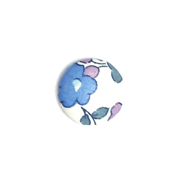 Needle Minder - Betsy A