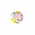 Needle Minder - Betsy W