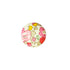 Needle Minder - Betsy Ann D