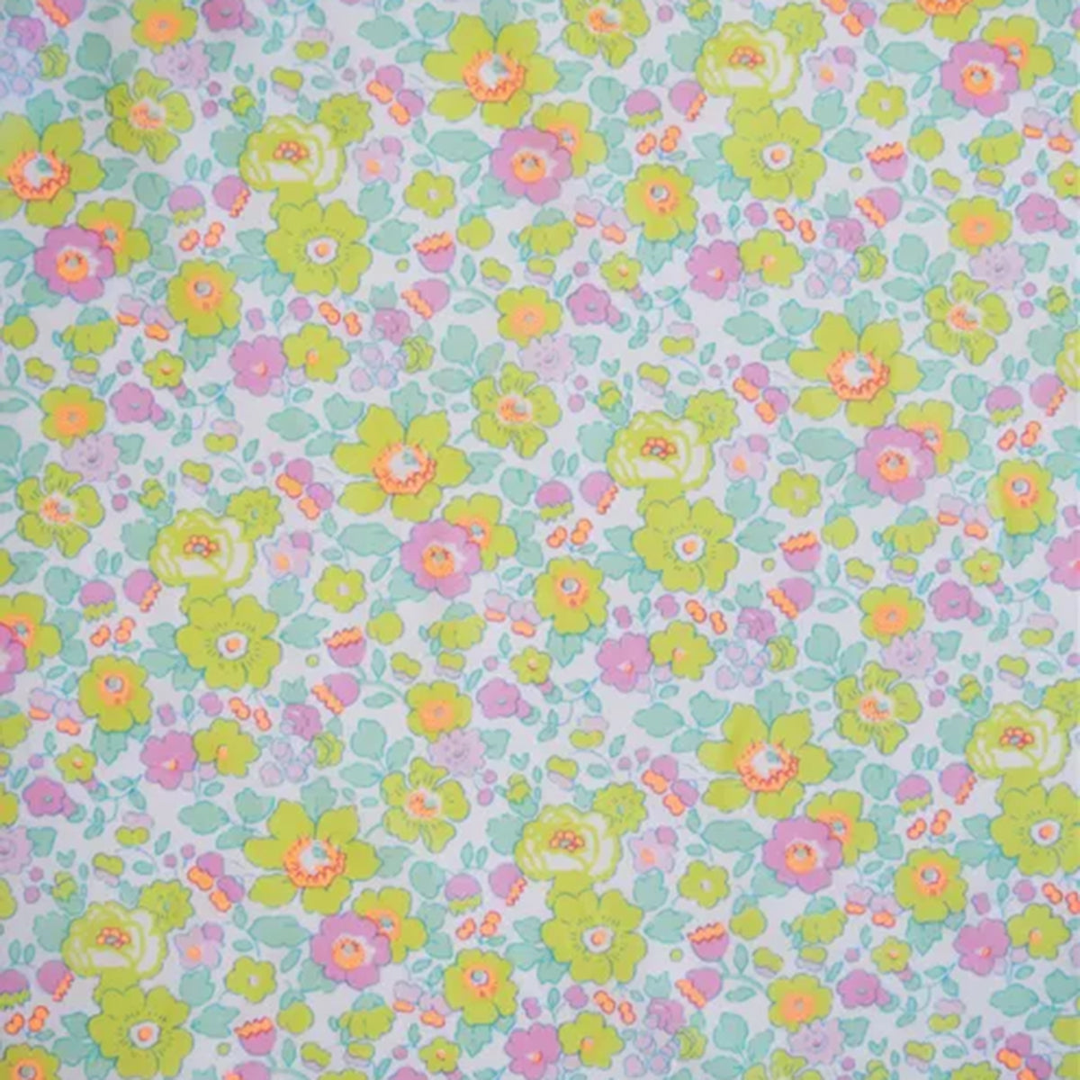 Betsy Bespoke - Neon - 036373532X