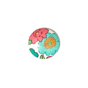 Needle Minder - Betsy D