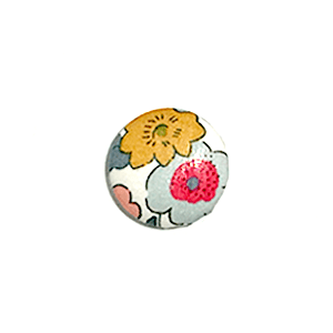Needle Minder - Betsy P