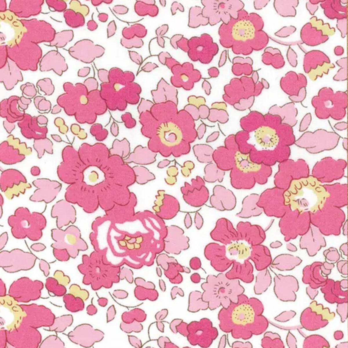 Betsy Bespoke - Pink - 036373563Y